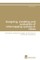 Designing, modeling and evaluation of intercropping systems in China