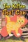The Kitten That Can