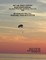 Unit and Direct Support Maintenance Manual (Including Repair Parts and Special Tools List) For MC-4 RAM Air Free-Fall Personnel Parachute System