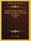 Biennial Message Of James D. Williams, Governor Of The State Of Indiana (1879)