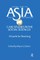 Asia: Case Studies in the Social Sciences - A Guide for Teaching