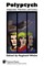 Polyptych