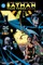Batman: Year Three: The Deluxe Edition