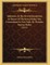 Addresses At The Several Receptions In Honor Of The Royal Italian War Commission In New York, By Nicholas Murray Butler (1917)