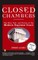 Closed Chambers