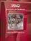 Iraq Business Law Handbook Volume 1 Strategic Information and Basic Laws
