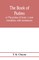 The Book of Psalms