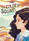 The Color of Sound