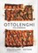 Ottolenghi