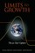 The Limits to Growth