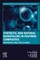 Synthetic and Natural Nanofillers in Polymer Composites