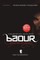 Baour