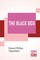 The Black Box