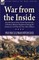 War From the Inside