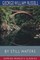 By Still Waters (Esprios Classics)
