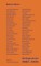 Writings on Art 1980-2005