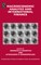 Macroeconomic Analysis and International Finance