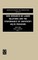 New Research on Labor Relations and the Performance of University Hr/IR Programs