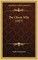 The Chaste Wife (1917)