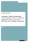 Luhrmann's When God Talks Back. Understanding the American Evangelical Relationship with God. A Critical Reflection of her Findings and Approach