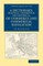 A Dictionary, Practical, Theoretical and Historical, of Commerce and Commercial Navigation