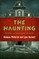 The Haunting