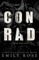 Conrad