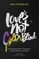 Love's Not Color Blind