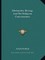 Mechanistic Biology and the Religious Consciousness