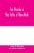 The people of the State of New York, respondent, against Charles Schweinler Press, a corporation, defendant-appellant. A summary of facts of knowledge submitted on behalf of the people