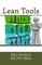 Lean Tools