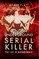 London Underground Serial Killer