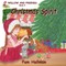 Christmas Spirit