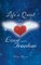 Life's Quest for Love and Freedom