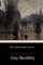 The Childerbridge Mystery