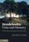 Mendelssohn, Time and Memory