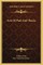 Acts Of Paul And Thecla