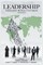 LEADERSHIP In Education, Business, Government