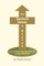 The Spiritual Detour To Heaven