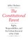 Constitutional Parent