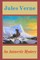 An Antarctic Mystery