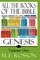 All the Books of the Bible
