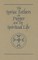 The Syriac Fathers on Prayer and the Spiritual Life
