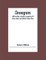 Chronograms