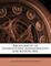 Bibliography of Charlestown, Massachusetts, and Bunker Hill