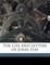 The Life and Letters of John Hay