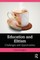 Education and Elitism