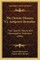 The Chronic Diseases V2, Antipsoric Remedies