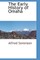 The Early History of Omaha
