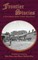 Frontier Stories